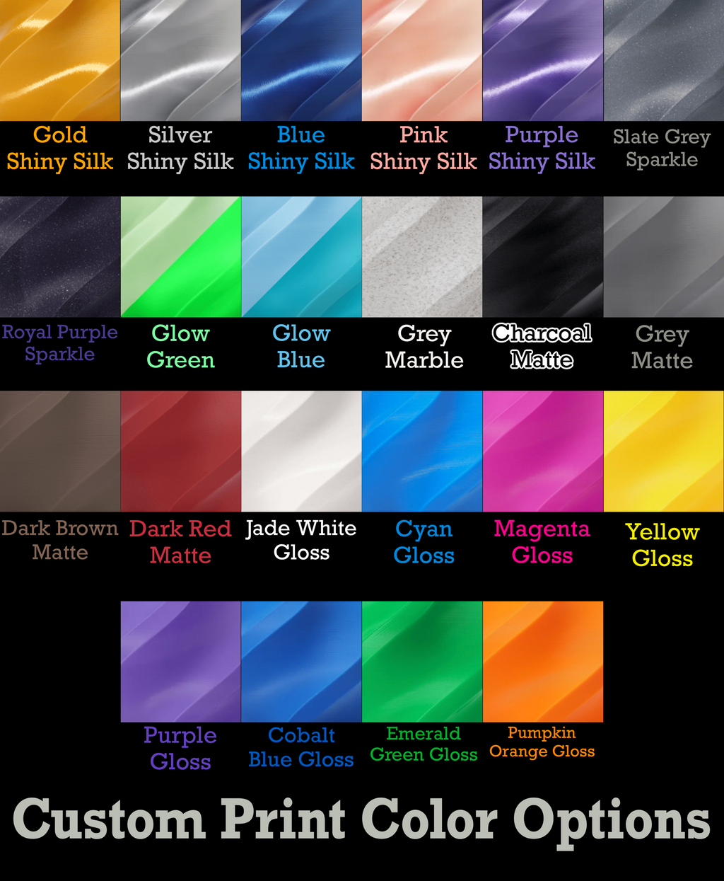 Custom Paw Lanyard/Clip Tag with NFC