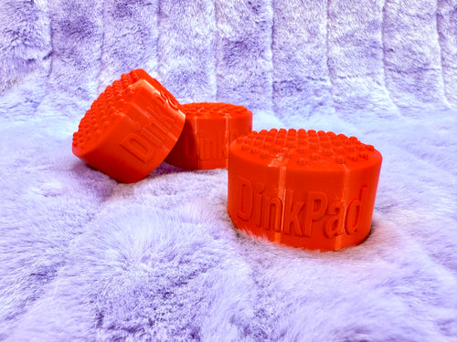 DinkPad Personal Massager Accessory