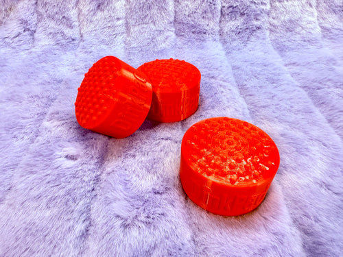 DinkPad Personal Massager Accessory